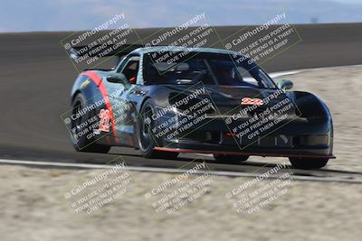 media/Oct-04-2025-Speed Ventures (Sat) [[3f074c1365]]/Green/Session 3 (Turn 2)/